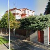 Krýsl Stanislav - AUTODOPRAVA