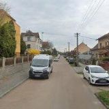 Janečková Jana - J+J