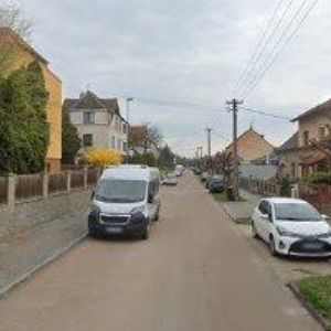 obrazek: avatar Janečková Jana - J+J