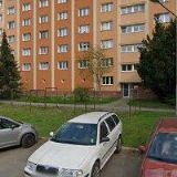 Novák Pavel - VODOINSTALATÉR