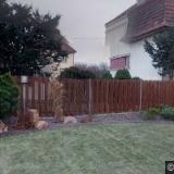 Šíma Václav - Canoncopy