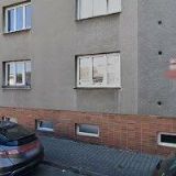 Zoubková Ivanka - kadeřnictví Sandra