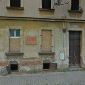 obrazek: avatar Rojík Vlastimil - zámečnictví