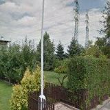 Choc Libor - Stavebnictví a kovovýroba STAKO