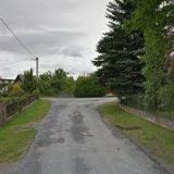 Nádraský Zdeněk - UNI