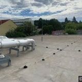 Buciová Alena - Kadeřnictví SIESTA