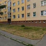 Sokol František,Ing. - FALCO