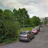 Štejr Jaroslav - instalatér