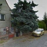 Zdebor Josef - podnikání staveb