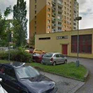 obrazek: avatar Sinkule Miroslav