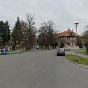 obrazek: avatar Pavlíček Miroslav