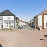 Krouparová Radomíra - KORAK