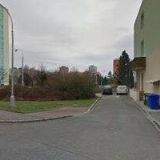 Kazda Milan,Ing. - VIDEO STUDIO K