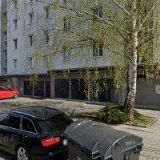 Herink Jaroslav - HETEX