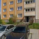 Holešová Helena - kadeřnictví GALAXY