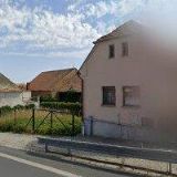 Bochinová Eva - PAPÍRNICTVÍ EWIG