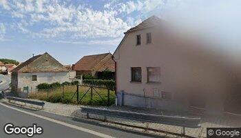 blog-img