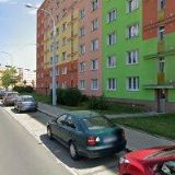 Boháček Václav - chlazení