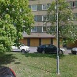 Rotter Alois,Ing. - Fi PESO