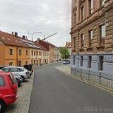 Krásný Stanislav - A.E.S.