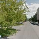 Beránek Stanislav - LIRAMECO