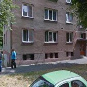 obrazek: avatar Zouhar Jiří - služby topenářské a instalatérské
