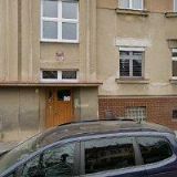 Junger Vladimír,Dr. - & partner