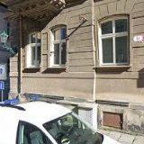 Mašková Helena - MSK