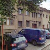 Hora Zdeněk - Soukromé ubytování