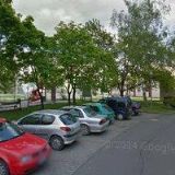 Bambasová Miloslava