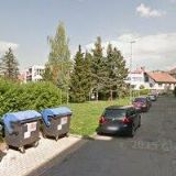 Pelák Karel,Ing. - PELCAR opravy a renovace motor.vozidel