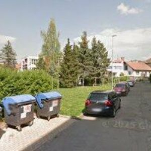 obrazek: avatar Pelák Karel,Ing. - PELCAR opravy a renovace motor.vozidel