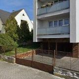 Lorencová Jaroslava