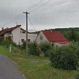 A  Hrdina Jaromír - kompletní účetní a daňový servis