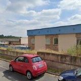 Šneberger Josef - J + J