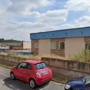 obrazek: avatar Šneberger Josef - J + J