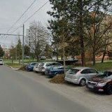 Štruncová Terezie,Ing.