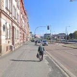 Trnka František - DISCOUNT