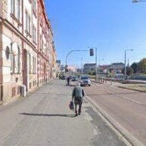 obrazek: avatar Trnka František - DISCOUNT