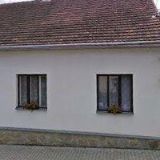 Andrýsková Lenka,Ing.