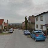 Chmela Milan - AUTODOPRAVA