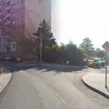 Frolík Antonín - AF