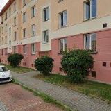 Nový Miroslav - Kentaur