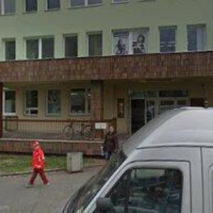 obrazek: avatar Lišková Jarmila