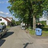 Fremundová Irena - účetnictví