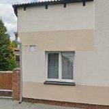 Berdich Kamil,Ing. - SPORTEX