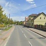 Strádal Tomáš - TOMES