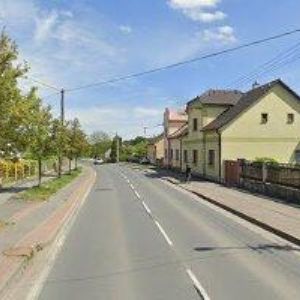 obrazek: avatar Strádal Tomáš - TOMES