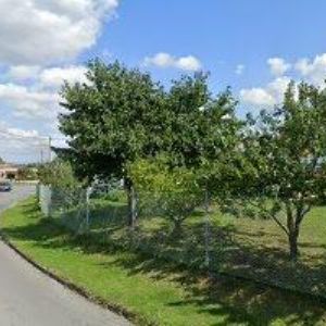 obrazek: avatar Kubík Zdeněk - Zámečnictví