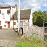 Daněk Pavel - ELEKTROSPRINT